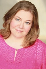 Foto de Lisa Linke
