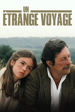Un Étrange Voyage