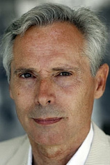 photo of person Yves Marmion