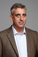 picture of actor Julien Cafaro