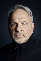 picture of actor Stewart J. Zully