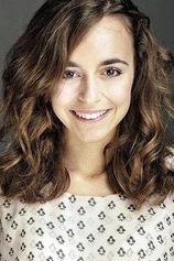 Foto de Lucía Caraballo