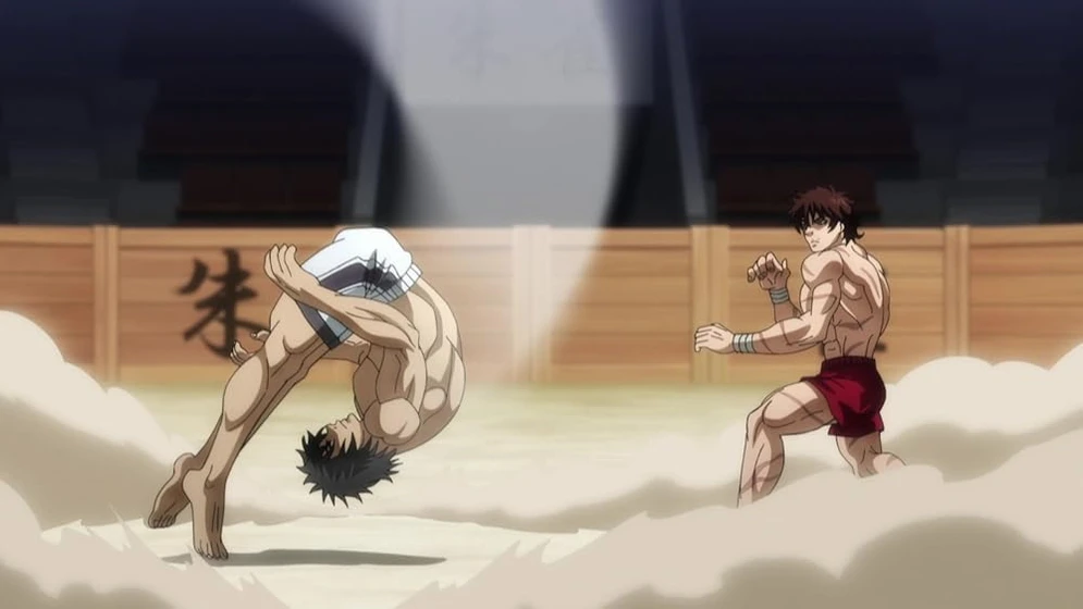 Imagen de baki-hanma-vs-kengan-ashura