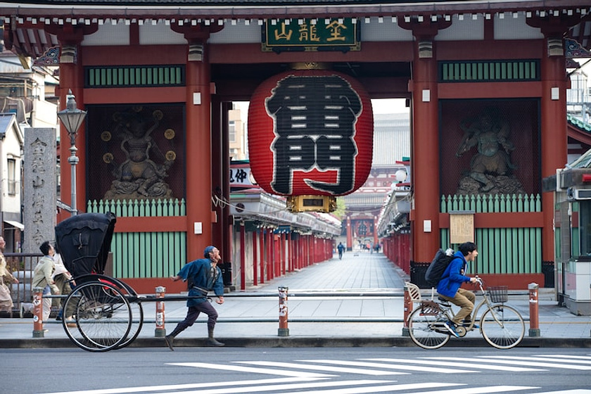 Imagen de zom-100-cien-cosas-que-quiero-hacer-antes-de-convertirme-en-zombi