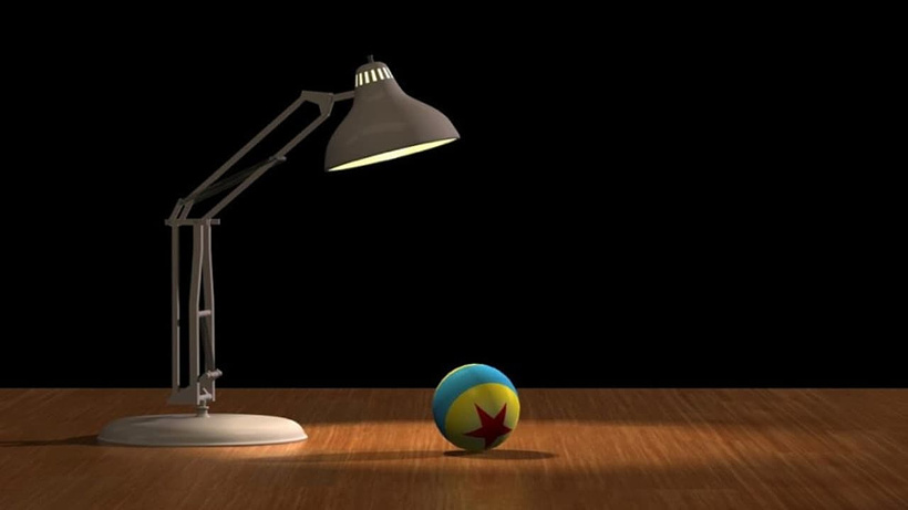 Imagen de Luxo Jr.