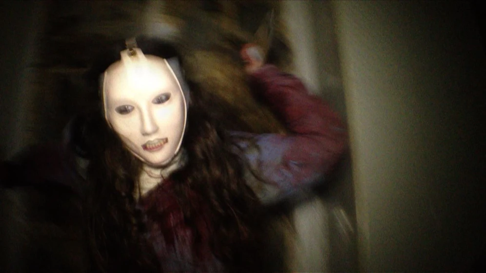 Imagen de hooked-up