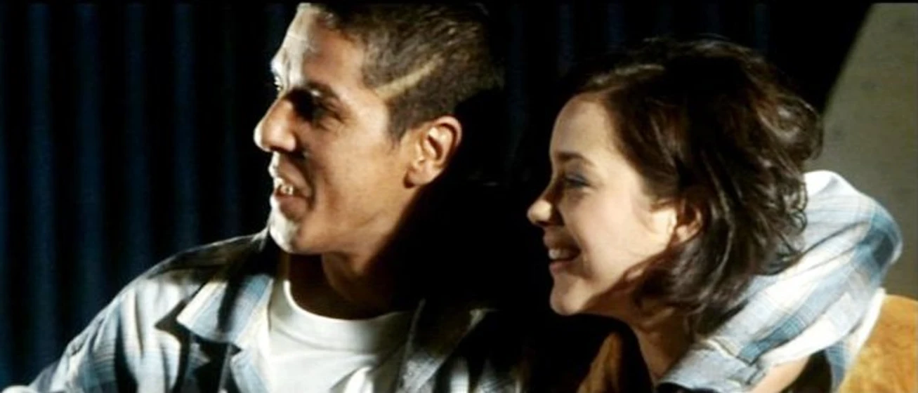 Imagen de taxi-1997