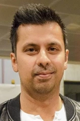 Foto de Assad Siddique