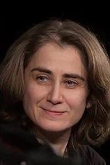 Foto de Ada Milea