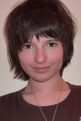 picture of actor Raphaël Katz