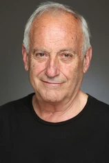 Foto de Enrique Cazorla