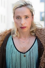 Foto de Katharina Behrens