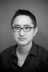 photo of person Hao Wu