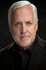 picture of actor Bill Hoag