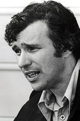 photo of person Sidney J. Furie