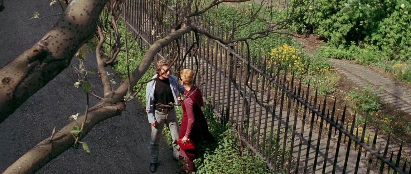 Imagen de la-cola-del-escorpion