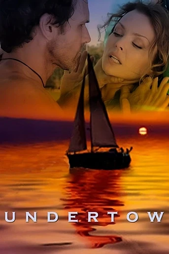 Poster de Marea Alta