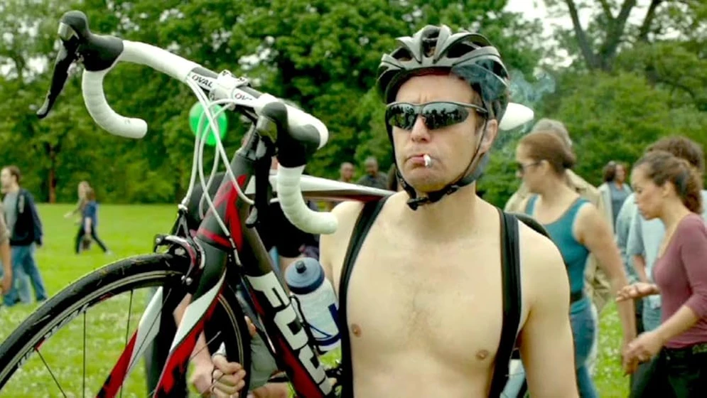 Sam Rockwell en la-formula-de-la-felicidad