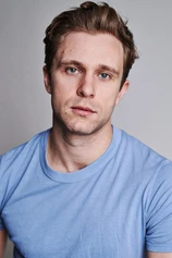 Foto de Jared Garfield