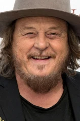 Foto de Zucchero
