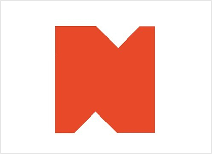 Festival Internacional de Cine de Navarra (NIFF)