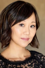 Foto de Elaine Kao