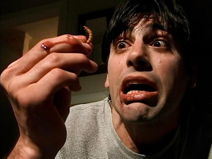 Imagen de bone-sickness