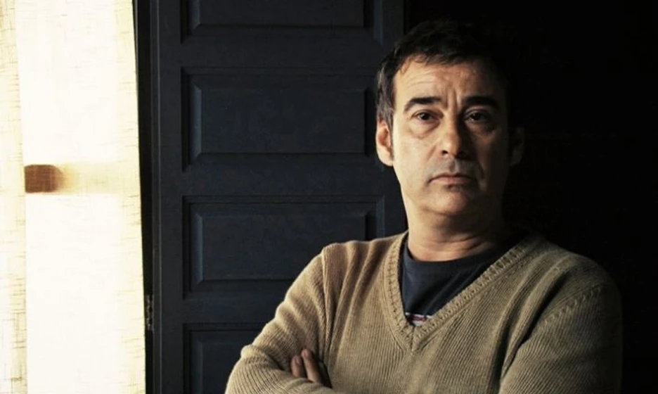 Eduard Fernández en todas-las-mujeres