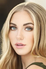 Foto de Jessica Sipos