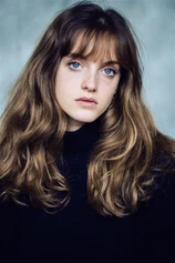 Foto de Fantine Guyot