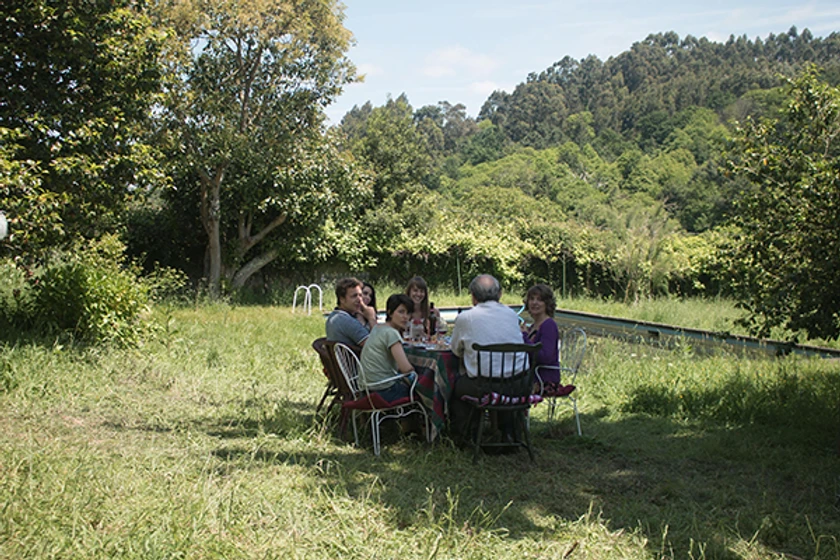 Imagen de maria-y-los-demas