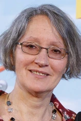 Foto de Ute von Münchow-Pohl
