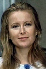 picture of actor Monique Lejeune