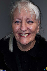 picture of actor Carol Wilson