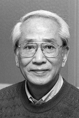 Foto de Yûsuke Takita