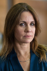 photo of person Nancy Dupláa