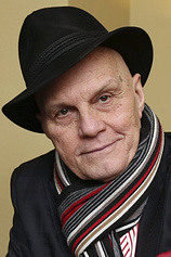 photo of person Jan Přeučil