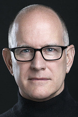 photo of person Randy Barbato