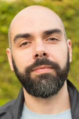 Foto de Pedro Kos