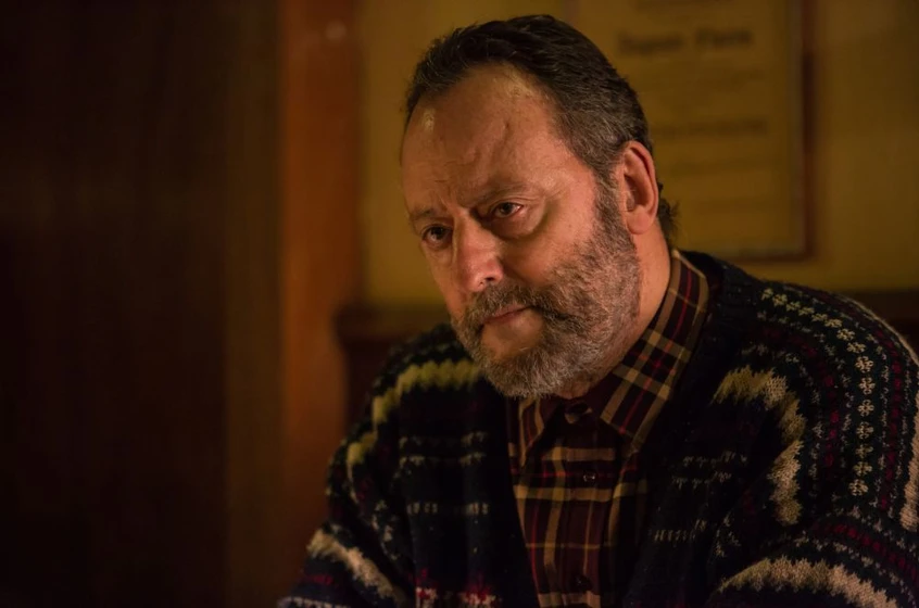 Jean Reno en la-chica-en-la-niebla