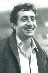 picture of actor Gaetano Scala