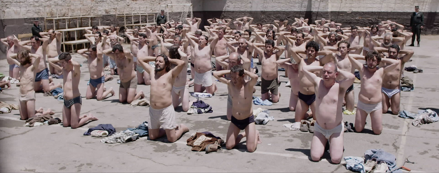 Imagen de pacto-de-fuga