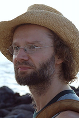picture of actor David Gatten