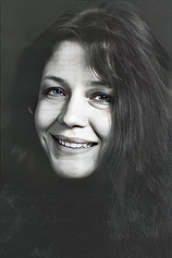 picture of actor Olga Samoshina