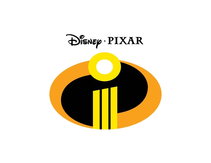 Imagen de los-increibles-3 (Logo)
