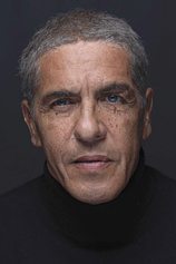 picture of actor Samy Nacéri