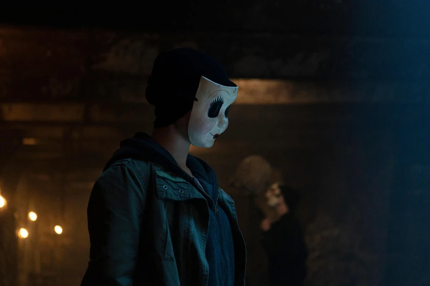Imagen de strangers-capitulo-final