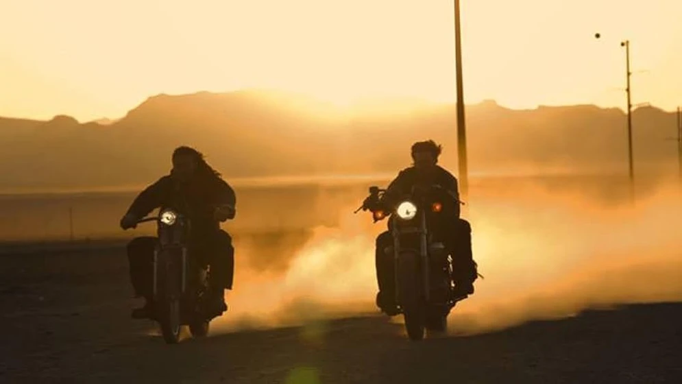 Imagen de camino-a-paloma