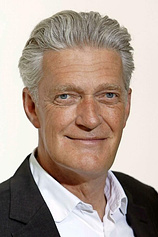 picture of actor Max Moor
