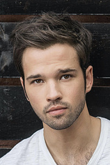 picture of actor Nathan Kress